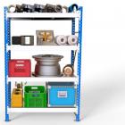 . MZ_SGR-V-18104-2,5  4  180010002500