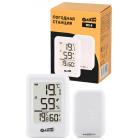 ������������ GARIN ������ ��������� WS-8 ���������-��������� � ������� ��������