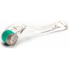  200  0,2 (200 Needles Derma Roller 0,2mm)
