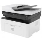  HP Laser MFP 137fnw (4ZB84A), A4, 20 ppm