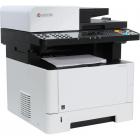  Kyocera ECOSYS M2040dn (1102S33NL0)A4 3in1  40ppm