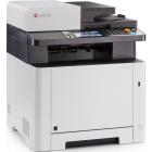 МФУ Kyocera ECOSYS M5526cdn(1102R83NL0)A4 color 4in1  26ppm