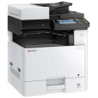  Kyocera ECOSYS M8130cidn A3 24/12 ppm (1102P33NL0)