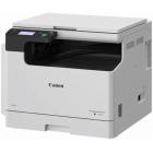   Canon iR 2224, 
