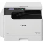   Canon iR 2224N, 