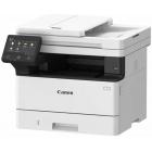   CANON i-SENSYS MF463dw, 