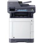    KYOCERA ECOSYS M6630cidn 