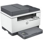   HP LaserJet M236sdw 