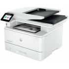   HP LaserJet Pro 4103dw 