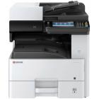   KYOCERA ECOSYS M4132idn 