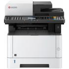   KYOCERA M2640idw 