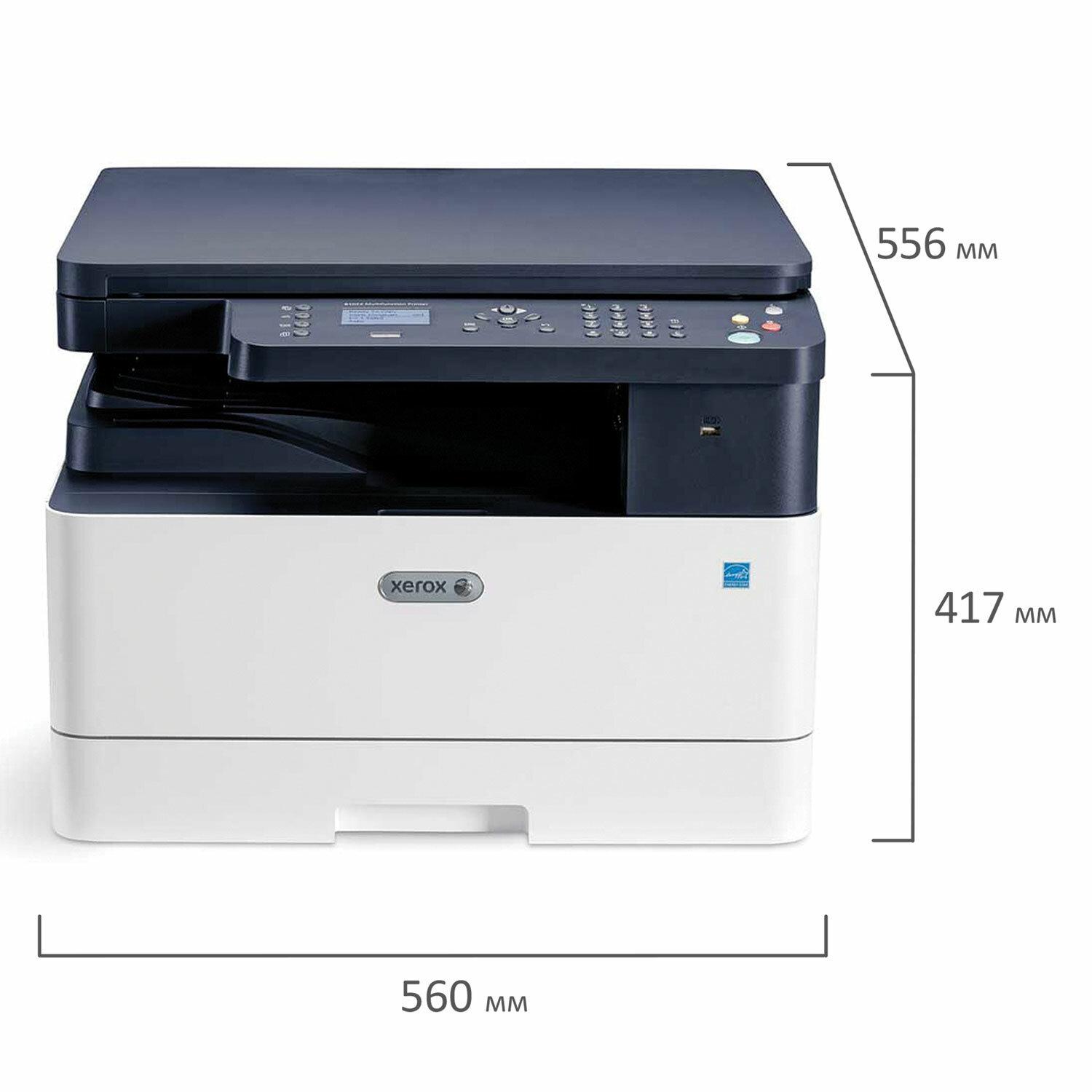  XEROX B1022dn 3  1, 3, 22 ./, 50 000 ./., ,  , B1022V_B