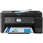   EPSON L14150 