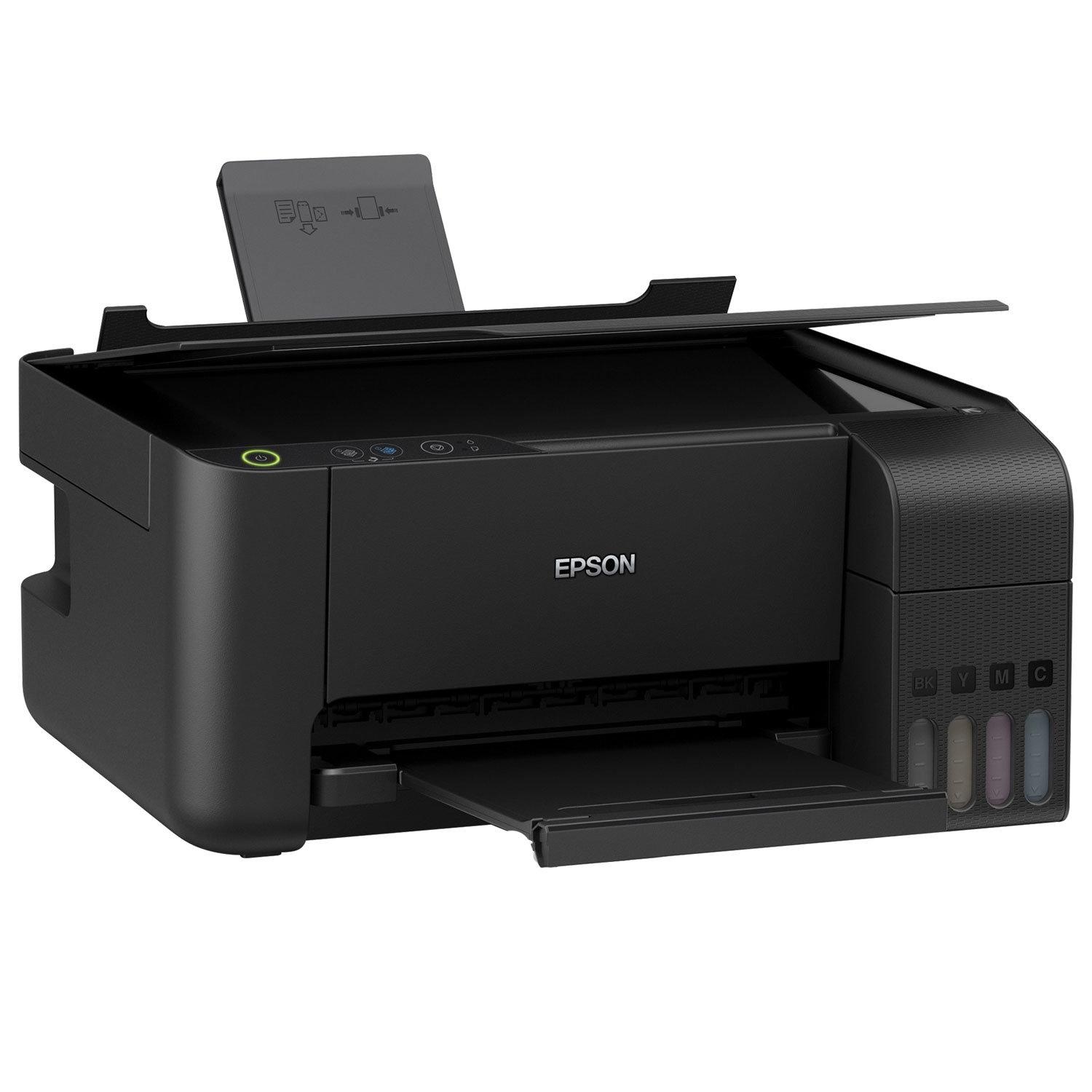   EPSON L3100 3  1 4, 33 ./, 5760x1440, , C11CG88401