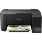   EPSON L3100 
