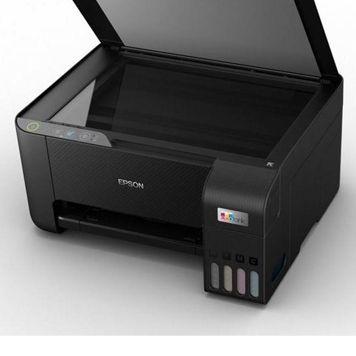   EPSON L3210 3  1, 4, 33 ./, 5760x1440, , C11CJ68517