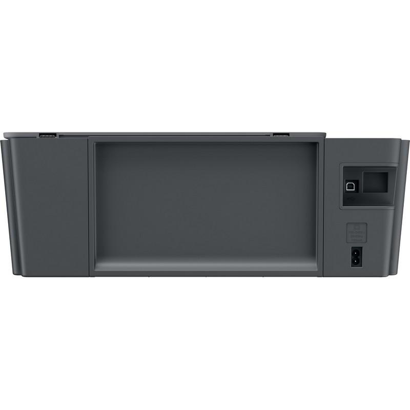   HP Smart Tank 515 (1TJ09A) A4, 4800x1200 dpi, / - 22 /