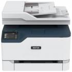 МФУ Xerox C235V_DNI цветное, лазер., факс, 22 стр/мин