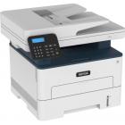  Xerox WorkCentre B225DNI A4 34 / Duplex B225V_DNI