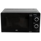   JVC JK-MW130M