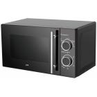   JVC JK-MW143M
