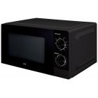   JVC JK-MW213MG