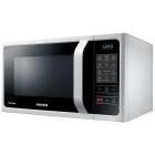   Samsung MC28H5013AW/BW, 28 , 900 , , 