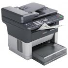   Kyocera FS-1125MFP (25 /,,,