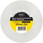     ,  NANO tape, 3  x 5 ,  1 , WBZ (), 700427