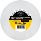     ,  NANO tape, 5  x 1 ,  1 , WBZ (), 700424