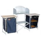   Camping World Karelia