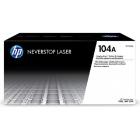   HP   Neverstop Laser 104A (W1104A) ()