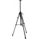     , 93x160x83 ,  