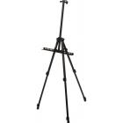     , 94x168x89 ,  