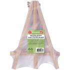    , 1824 ,    25 , BRAUBERG ART BASIC, 192682