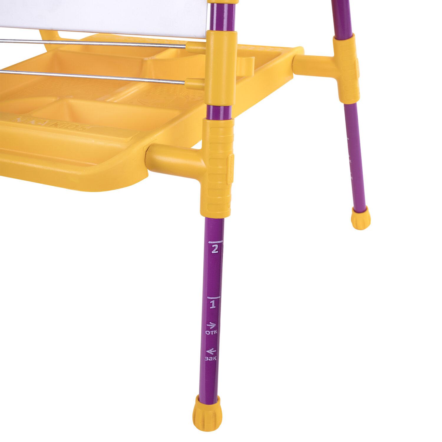    /-, 5346 , BRAUBERG NIKA KIDS, , 238050