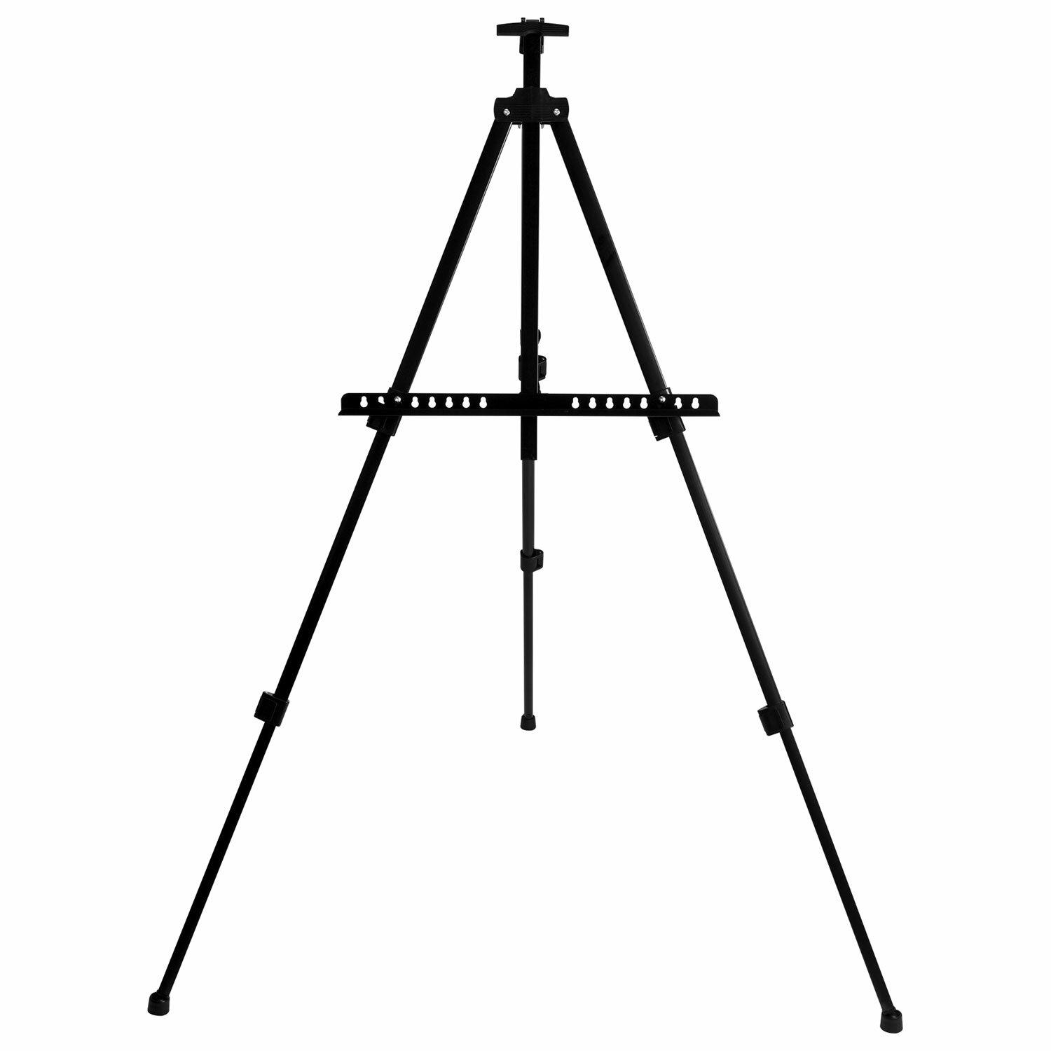 -    11016491 , , BRAUBERG ART BASIC, 192576