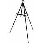-    11016491 , , BRAUBERG ART BASIC, 192576