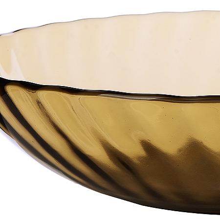 MS62100    19 . ( 6 .  )