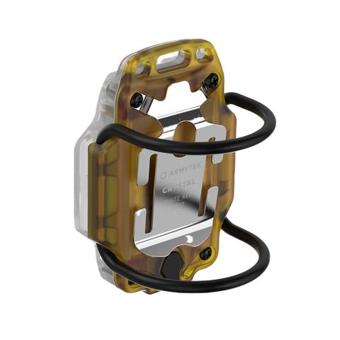   Armytek Crystal Pro, 220 ,    , 