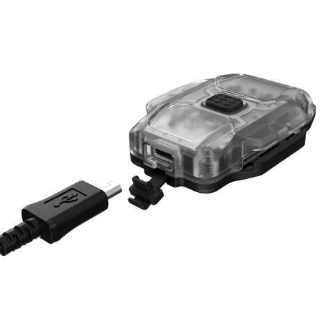   Armytek Crystal Pro, 220 ,    , 