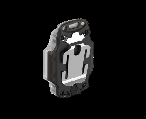   Armytek Crystal USB-C, 200 , , , , 