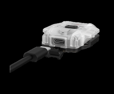   Armytek Crystal USB-C, 200 , , , , 