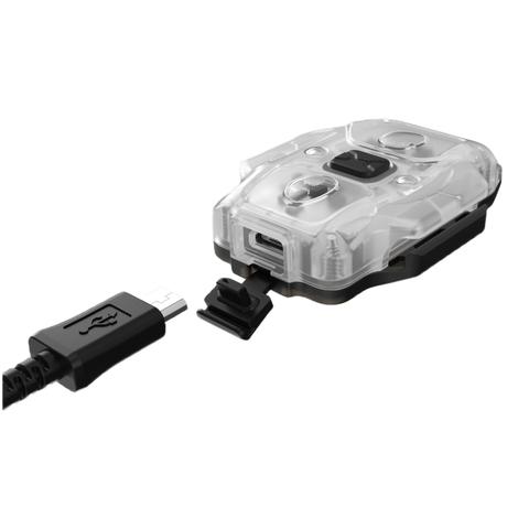   Armytek Crystal WUV 150 ,    , 