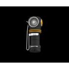  Armytek Elf C1 USB-C, 1100 ,  , 