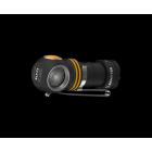  Armytek Elf C1 USB-C, 930 ,  , 