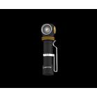   Armytek Elf C2 USB-C+18650, 1023 ,  , 