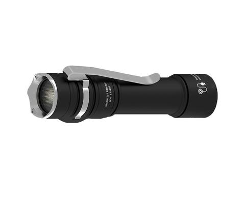   Armytek Prime C2 Pro Magnet USB, 2500 , 