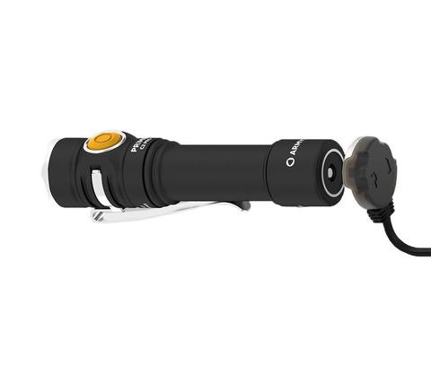  Armytek Prime C2 Pro Magnet USB, 2500 , 