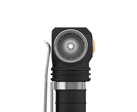   Armytek Wizard C1 Pro Magnet Usb, 1000 , 